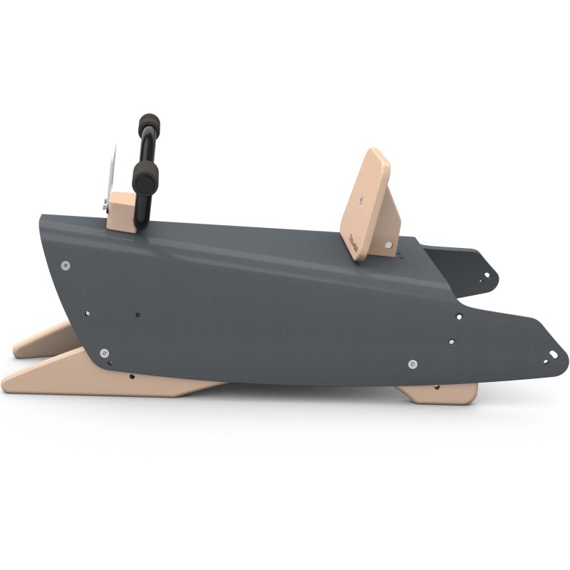 Jouets moto évolutifs en bois made in France pour enfant de 1 an