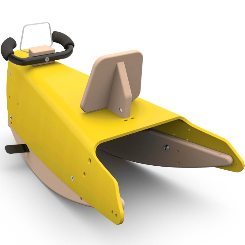 Jouets voiture évolutifs en bois made in France pour enfant de 1 an