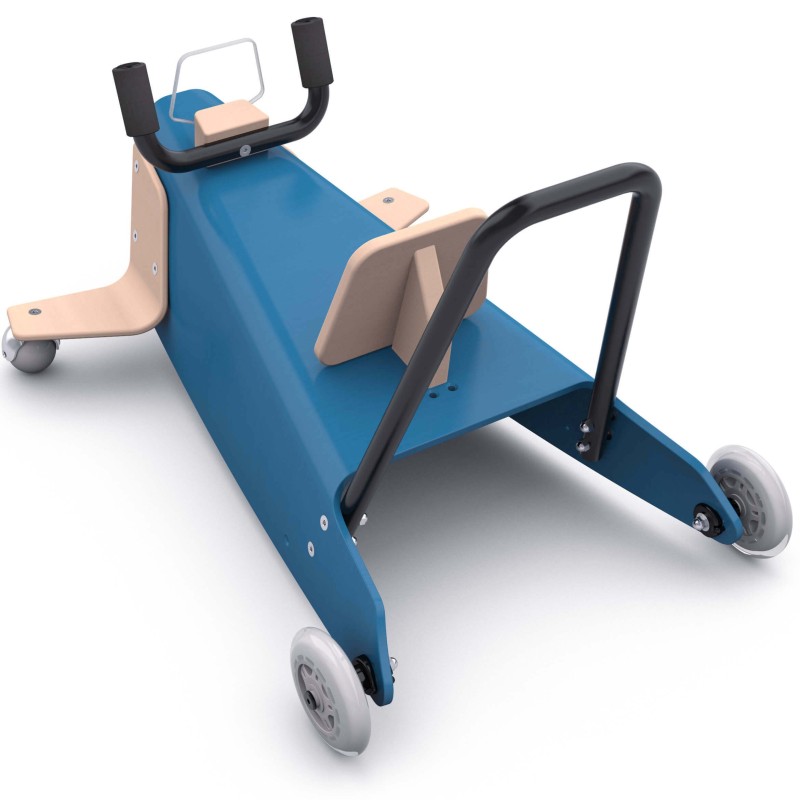 Jouets avion évolutifs en bois made in France pour enfant de 1 an