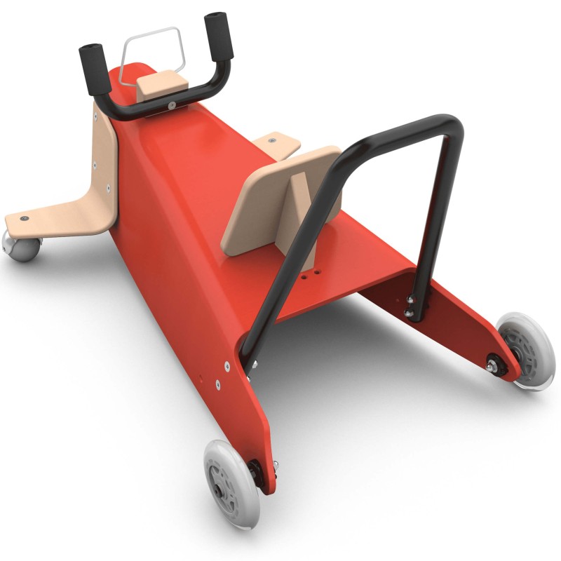 Jouets avion évolutifs en bois made in France pour enfant de 1 an