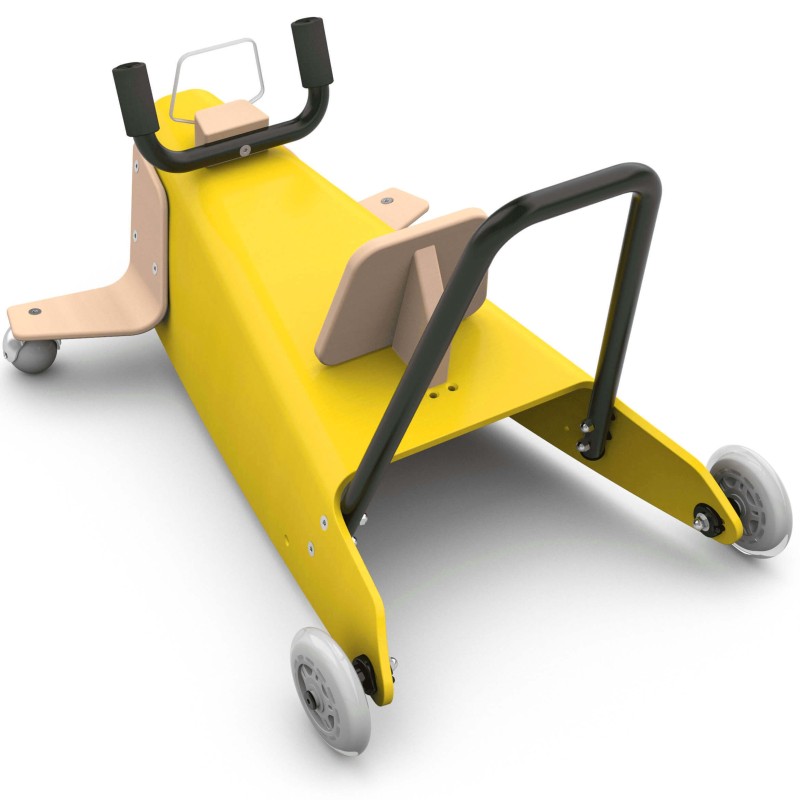 Jouets avion évolutifs en bois made in France pour enfant de 1 an