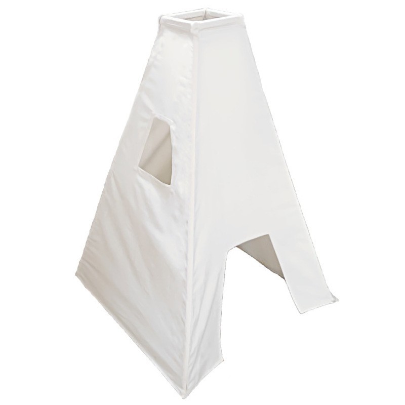 Tipis enfant à 2 places made in France pour enfants de 24 mois