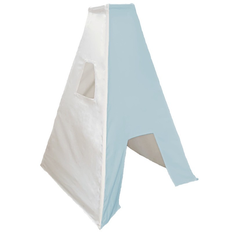 Tipis enfant à 2 places made in France pour enfants de 24 mois