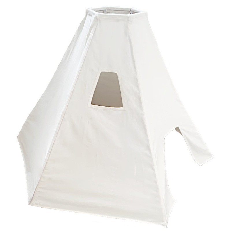 Tipis enfant 5 places made in France pour enfant de 24 mois