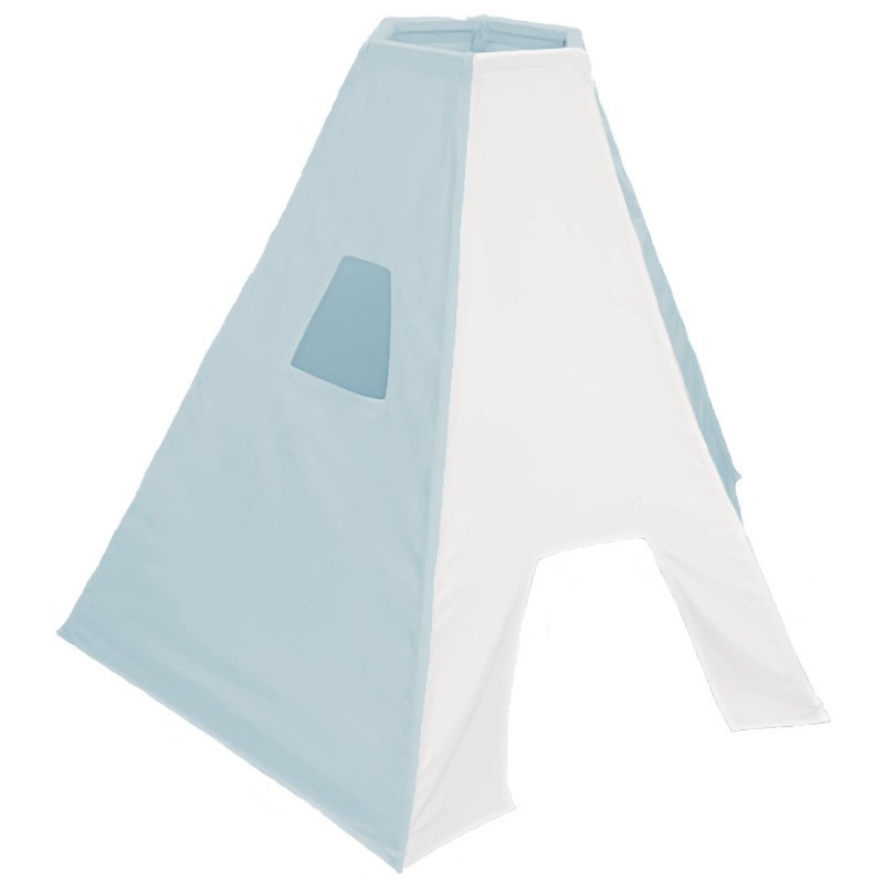 Tipis enfant 5 places made in France pour enfant de 24 mois