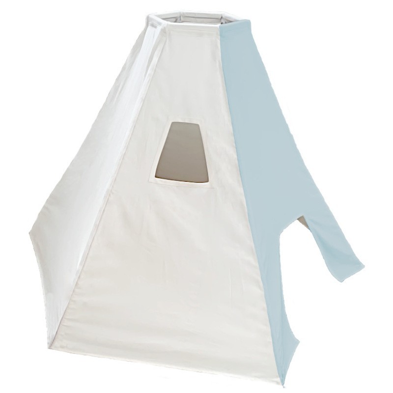 Tipis enfant 5 places made in France pour enfant de 24 mois