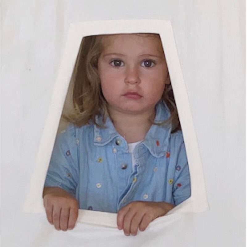 Tipis enfant 3 places fabrication en France pour enfants de 24 mois