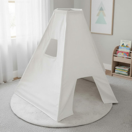 Tipis enfant 5 places made in France pour enfant de 24 mois