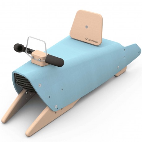 porteur auto bascule