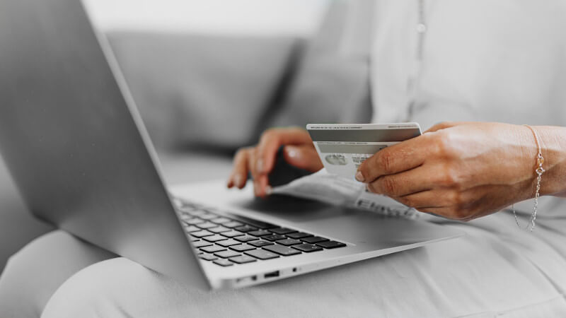 Comprar juguetes para niños en Internet