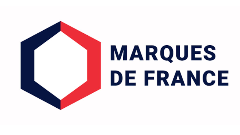 le guide marques de france