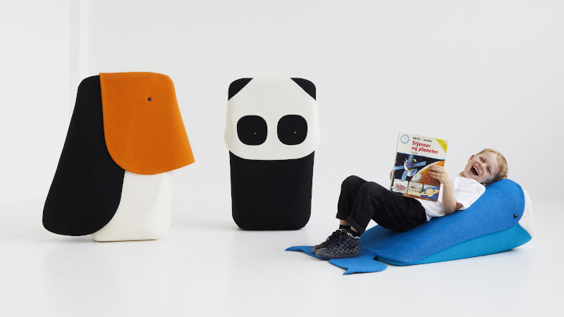 peluches para niños de la marca eo