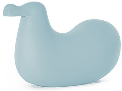 silla infantil dodo de la marca magis