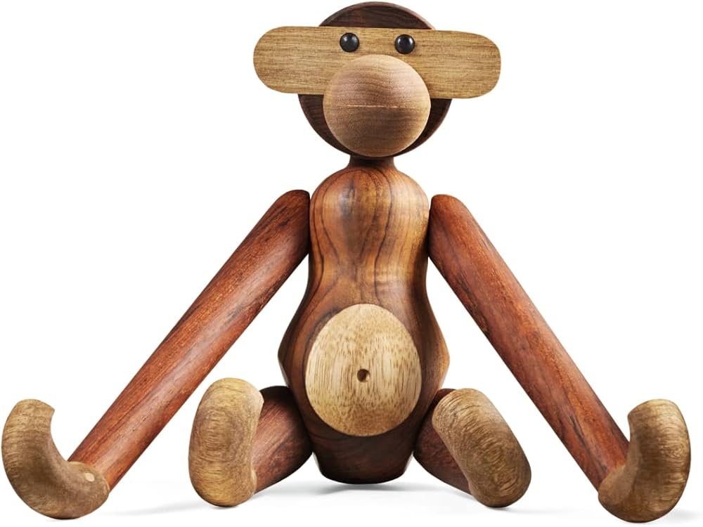 singe kay bojensen