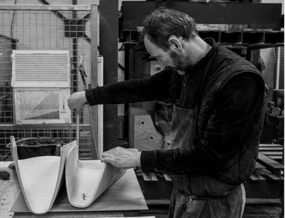 jouets en bois fabriqués en France