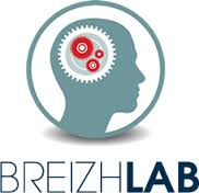 Logo Breizh Lab Breizhlab