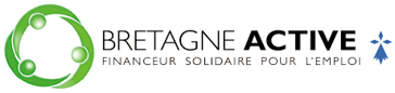 Logo Bretagne Active