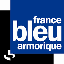 Logo France Bleu