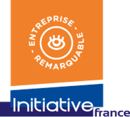 Logo Initiative Remarquable