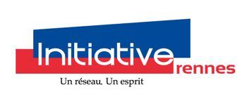 Logo Initiative Rennes