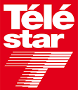 Logo Télé Star