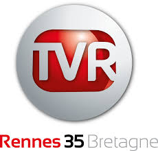Logo TV Rennes 35