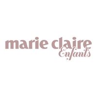 Marie Calire Enfants parle de Chou Du Volant nouvelle marque de jouets