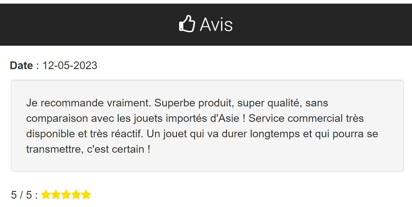 Porteur bébé avion pour bébé