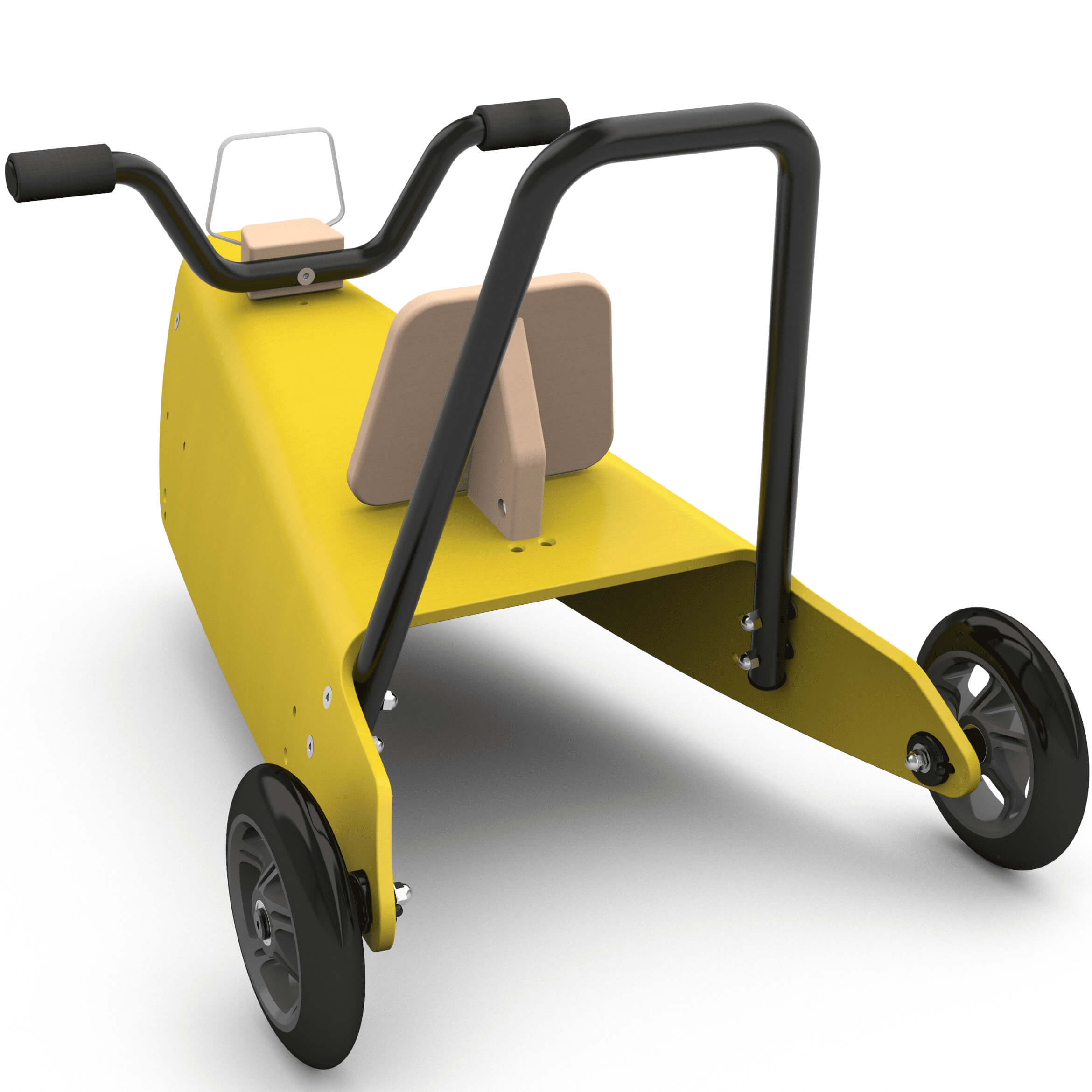 Jouets En Bois Quels Materiaux Choisir Chou Du Volant