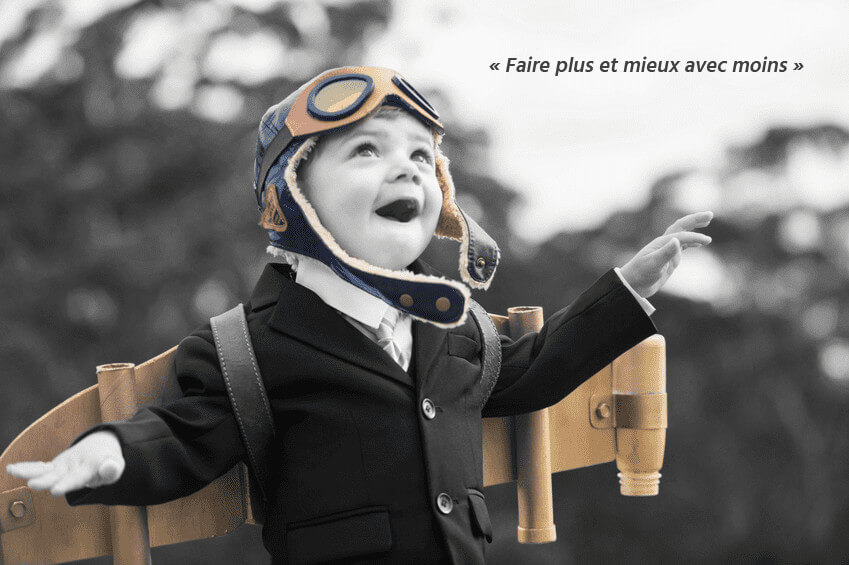 jeux bois bébés écologiques et bio de qualité