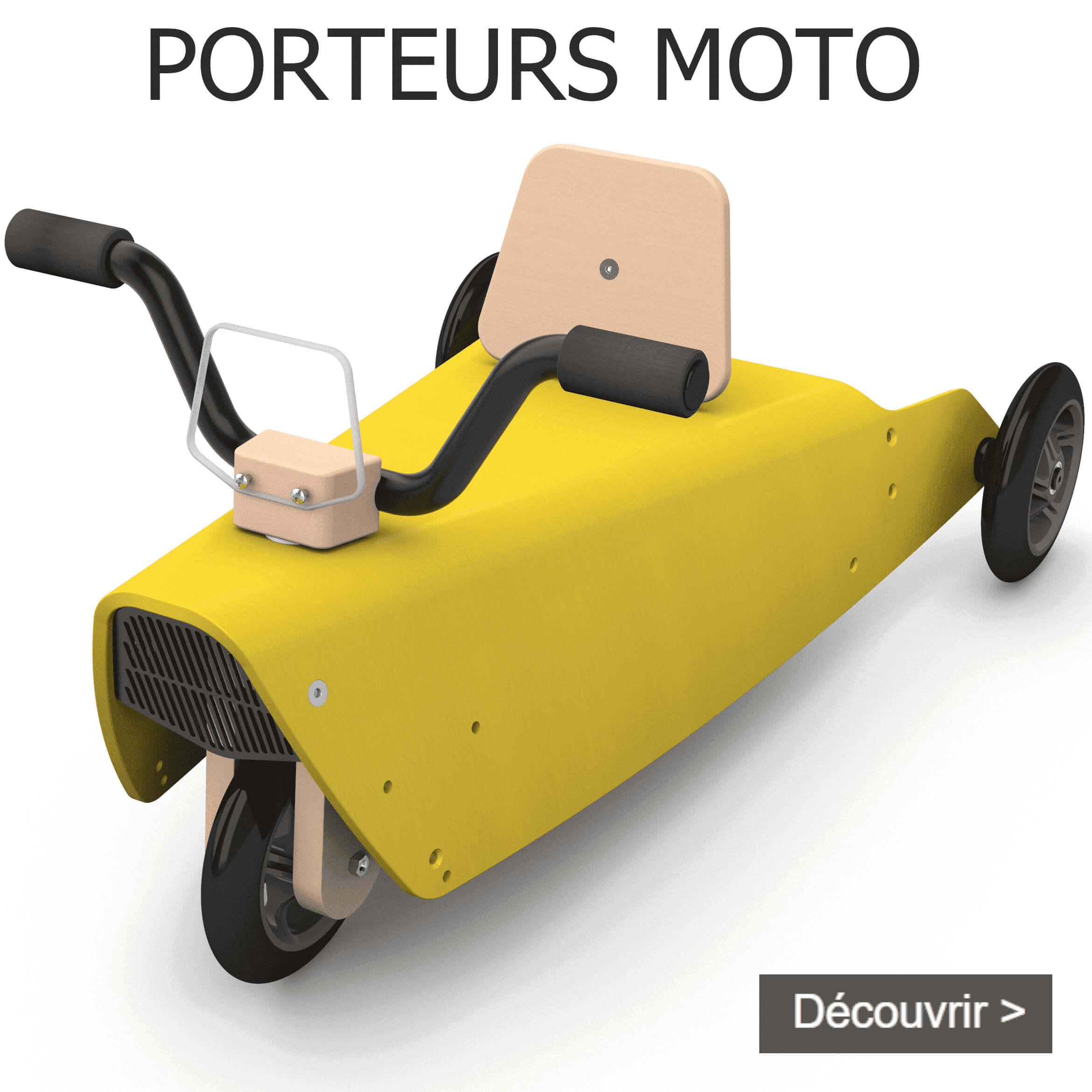 Choisir Un Porteur Bebe Pour Offrir A Un Enfant Chou Du Volant