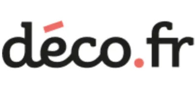 logo déco fr