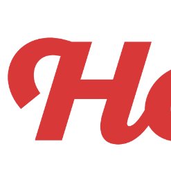 logo home magazine italia