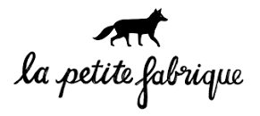 logo fla petite fabrique