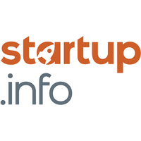 Startup info