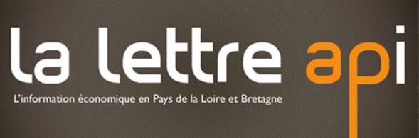 logo api bretagne