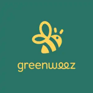 logo greenweez